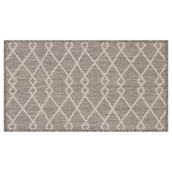 Sonoma Goods For Life® Moroccan Indoor Outdoor Rug -Sonoma Goods For Life ® Sales Store 5245162 ALT