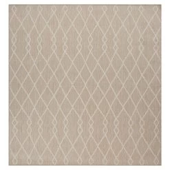 Sonoma Goods For Life® Moroccan Indoor Outdoor Rug -Sonoma Goods For Life ® Sales Store 5245162 ALT4