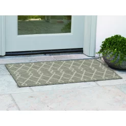 Sonoma Goods For Life® Moroccan Indoor Outdoor Rug -Sonoma Goods For Life ® Sales Store 5245162 ALT5