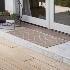 Sonoma Goods For Life® Moroccan Indoor Outdoor Rug -Sonoma Goods For Life ® Sales Store 5245162 ALT6