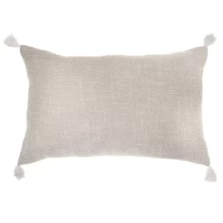 Sonoma Goods For Life® Home Throw Pillow -Sonoma Goods For Life ® Sales Store 5252991 ALT