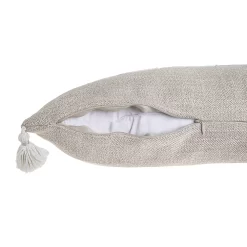 Sonoma Goods For Life® Home Throw Pillow -Sonoma Goods For Life ® Sales Store 5252991 ALT2