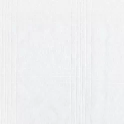 Sonoma Goods For Life® Window Pane Sheer 2-pack Window Curtain Set -Sonoma Goods For Life ® Sales Store 5256983 ALT2