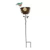 Sonoma Goods For Life® Bird Planter Garden Stake -Sonoma Goods For Life ® Sales Store 5257046
