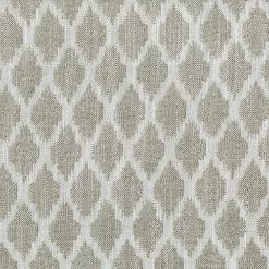 Sonoma Goods For Life® Ultimate Performance 2-Pack Geo 100% Blackout Curtain 7 Sonoma Goods For Life® Ultimate Performance 2-Pack Geo 100% Blackout Curtain -Sonoma Goods For Life ® Sales Store 5257210 ALT2