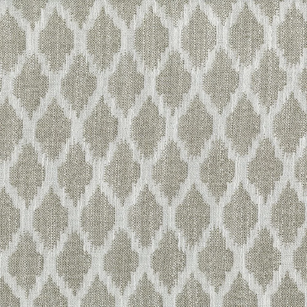 Sonoma Goods For Life® Ultimate Performance 2-Pack Geo 100% Blackout Curtain 5 Sonoma Goods For Life® Ultimate Performance 2-Pack Geo 100% Blackout Curtain - Image 3