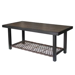 Sonoma Goods For Life® Cortena Coffee Table 9 Sonoma Goods For Life® Cortena Coffee Table -Sonoma Goods For Life ® Sales Store 5260963 ALT3