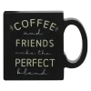 Sonoma Goods For Life® Coffee Cup Caption Wall Decor 2 Sonoma Goods For Life® Coffee Cup Caption Wall Decor -Sonoma Goods For Life ® Sales Store 5293862
