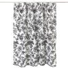 Sonoma Goods For Life® Harrison Floral Print Shower Curtain -Sonoma Goods For Life ® Sales Store 5317550