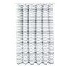 Sonoma Goods For Life® Harrison Stripe Shower Curtain -Sonoma Goods For Life ® Sales Store 5317551