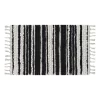 Sonoma Goods For Life® Harrison Stripe Rug