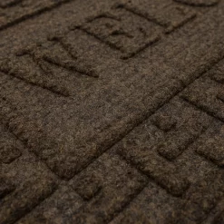 Sonoma Goods For Life® Ultimate Performance Welcome Doormat - 18'' X 30'' 8 Sonoma Goods For Life® Ultimate Performance Welcome Doormat - 18'' X 30'' -Sonoma Goods For Life ® Sales Store 5317842 ALT3