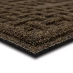 Sonoma Goods For Life® Ultimate Performance Welcome Doormat - 18'' X 30'' 9 Sonoma Goods For Life® Ultimate Performance Welcome Doormat - 18'' X 30'' -Sonoma Goods For Life ® Sales Store 5317842 ALT4