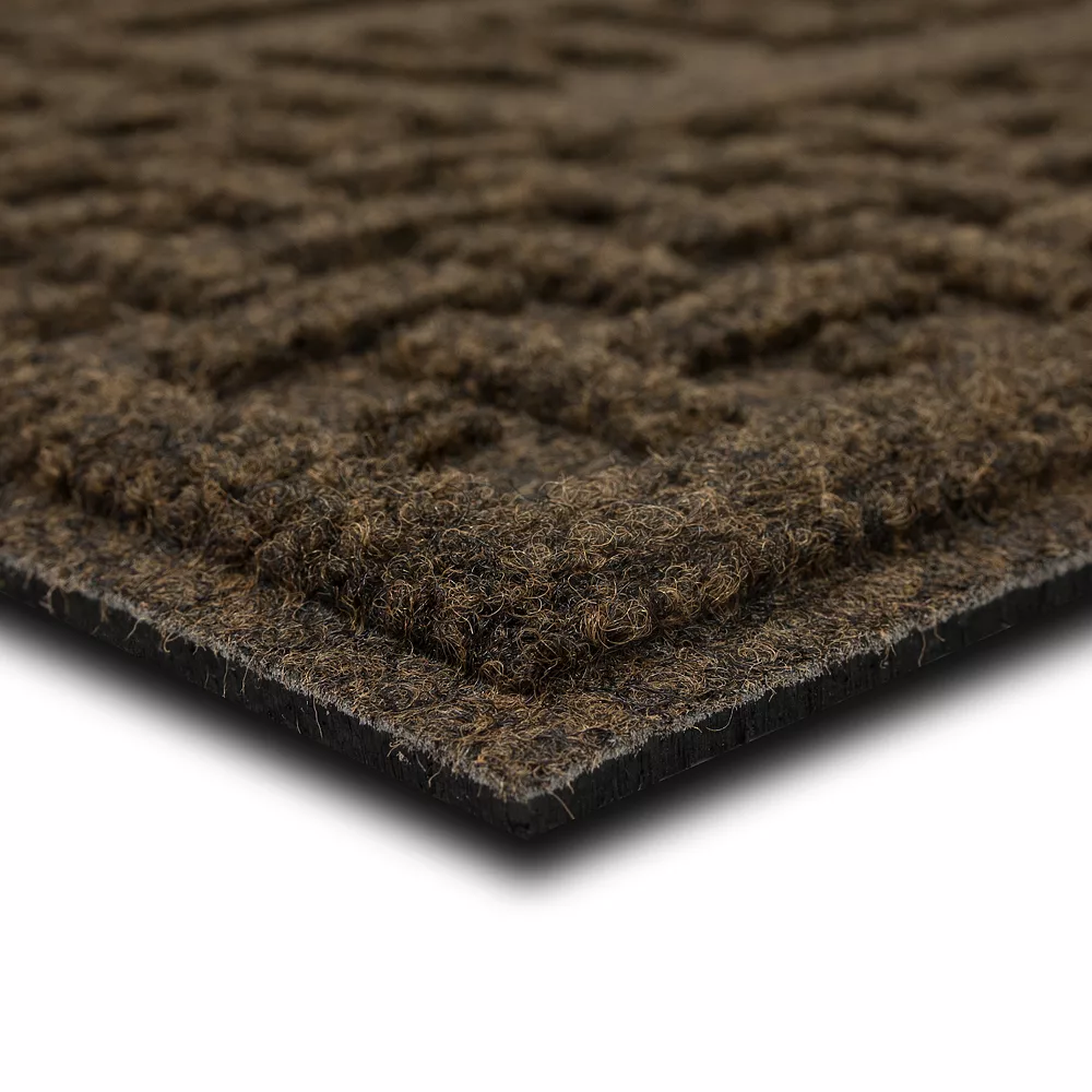 Sonoma Goods For Life® Ultimate Performance Welcome Doormat - 18'' X 30'' 6 Sonoma Goods For Life® Ultimate Performance Welcome Doormat - 18'' X 30'' - Image 4