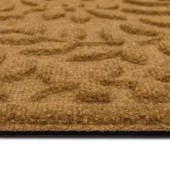 Sonoma Goods For Life® Ultimate Performance Leaves Doormat - 18'' X 30'' 10 Sonoma Goods For Life® Ultimate Performance Leaves Doormat - 18'' X 30'' -Sonoma Goods For Life ® Sales Store 5317878 ALT2