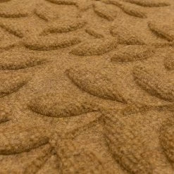 Sonoma Goods For Life® Ultimate Performance Leaves Doormat - 18'' X 30'' 11 Sonoma Goods For Life® Ultimate Performance Leaves Doormat - 18'' X 30'' -Sonoma Goods For Life ® Sales Store 5317878 ALT3