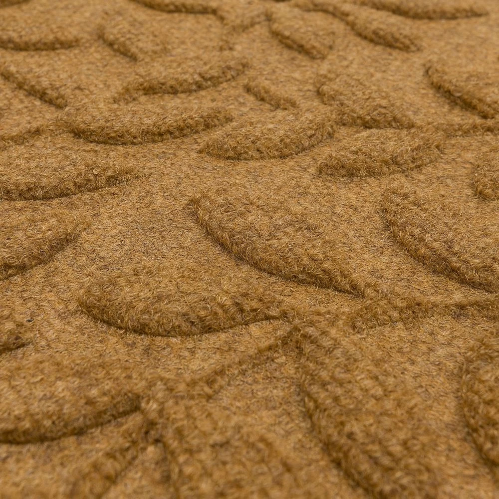 Sonoma Goods For Life® Ultimate Performance Leaves Doormat - 18'' X 30'' 6 Sonoma Goods For Life® Ultimate Performance Leaves Doormat - 18'' X 30'' - Image 4