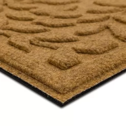 Sonoma Goods For Life® Ultimate Performance Leaves Doormat - 18'' X 30'' 12 Sonoma Goods For Life® Ultimate Performance Leaves Doormat - 18'' X 30'' -Sonoma Goods For Life ® Sales Store 5317878 ALT4