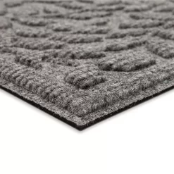 Sonoma Goods For Life® Ultimate Performance Leaves Doormat - 18'' X 30'' 13 Sonoma Goods For Life® Ultimate Performance Leaves Doormat - 18'' X 30'' -Sonoma Goods For Life ® Sales Store 5317878 ALT5