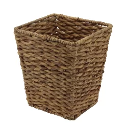 Sonoma Goods For Life® Sonoma Wicker Wastebasket