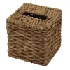 Sonoma Goods For Life® Wicker Tissue Box Cover -Sonoma Goods For Life ® Sales Store 5467736