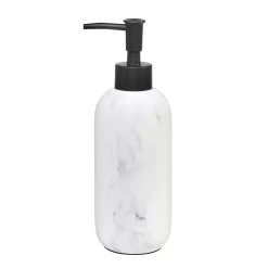 Sonoma Goods For Life® Faux Marble Soap Pump