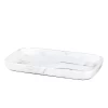 Sonoma Goods For Life® Faux Marble Vanity Tray -Sonoma Goods For Life ® Sales Store 5467740