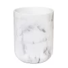 Sonoma Goods For Life® Faux Marble Wastebasket -Sonoma Goods For Life ® Sales Store 5467741