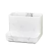 Sonoma Goods For Life® Faux Marble Vanity Organizer -Sonoma Goods For Life ® Sales Store 5467743