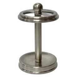 Sonoma Goods For Life® Faux Marble Toothbrush Holder