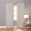 Sonoma Goods For Life® Ultimate Performance 2-Pack Diamond Stripe 100% Blackout Curtain -Sonoma Goods For Life ® Sales Store 5483437