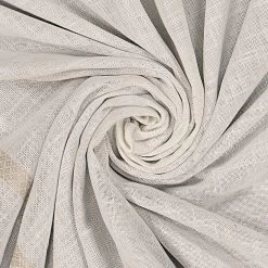 Sonoma Goods For Life® Ultimate Performance 2-Pack Diamond Stripe 100% Blackout Curtain -Sonoma Goods For Life ® Sales Store 5483437 ALT3