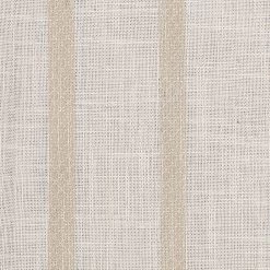 Sonoma Goods For Life® Ultimate Performance 2-Pack Diamond Stripe 100% Blackout Curtain -Sonoma Goods For Life ® Sales Store 5483437 ALT4