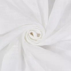 Sonoma Goods For Life® Textured Sheer Window Curtain -Sonoma Goods For Life ® Sales Store 5485244 ALT6