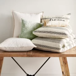 Sonoma Goods For Life® Houston 7-piece Comforter Set With Coordinating Pillows -Sonoma Goods For Life ® Sales Store 5495978 ALT3