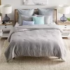 Sonoma Goods For Life® Perry Honeycomb 5-piece Comforter Set With Coordinating Pillows