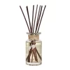 Sonoma Goods For Life® Sugared Vanilla Reed Diffuser 11-piece Set 1 Sonoma Goods For Life® Sugared Vanilla Reed Diffuser 11-piece Set -Sonoma Goods For Life ® Sales Store 5529583