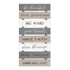 Sonoma Goods For Life® Be Thankful Plank Wall Decor 1 Sonoma Goods For Life® Be Thankful Plank Wall Decor -Sonoma Goods For Life ® Sales Store 5635995
