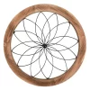 Sonoma Goods For Life® Circular Medallion Wall Decor 1 Sonoma Goods For Life® Circular Medallion Wall Decor -Sonoma Goods For Life ® Sales Store 5635997