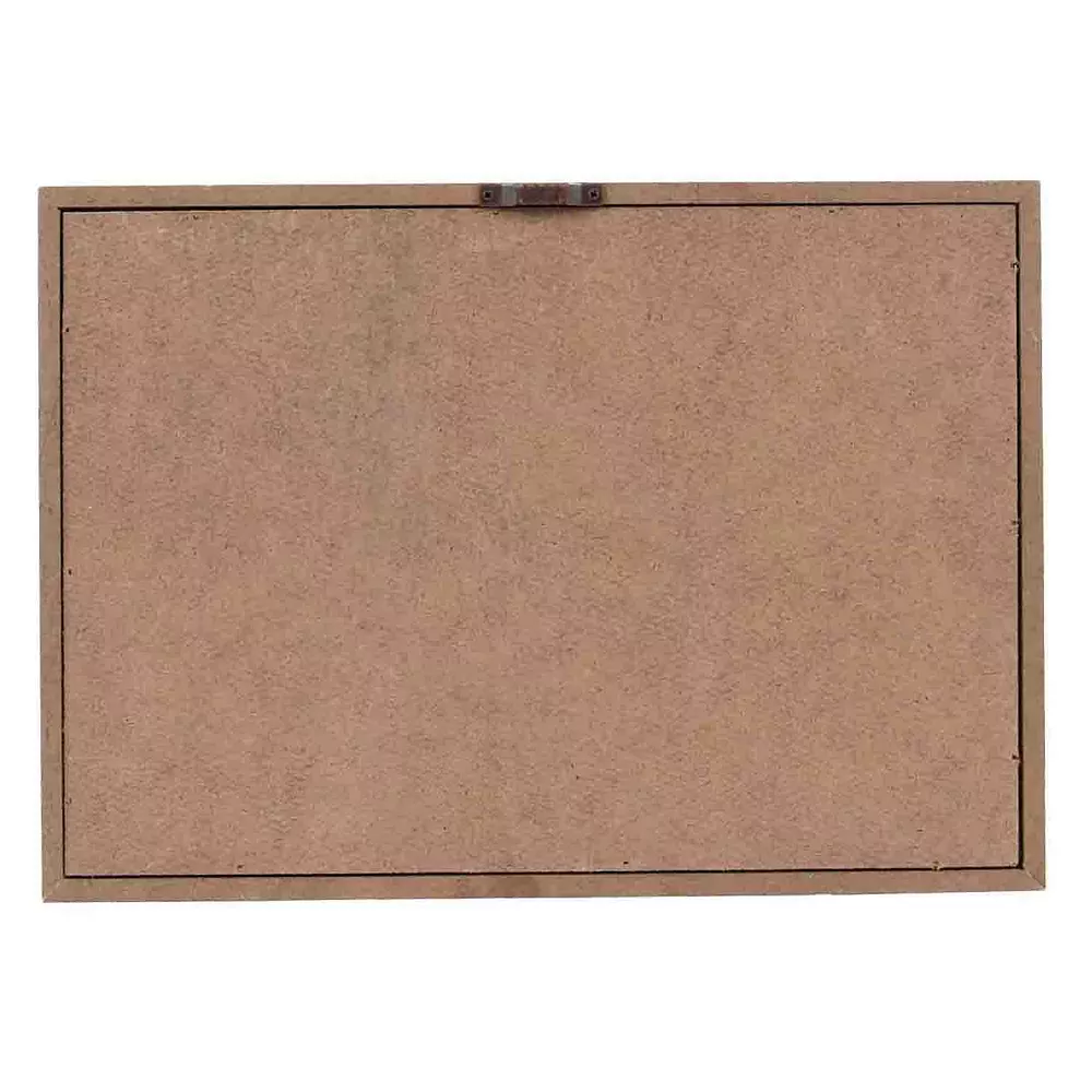 Sonoma Goods For Life® Grateful Thankful Blessed Wall Decor 6 Sonoma Goods For Life® Grateful Thankful Blessed Wall Decor - Image 4