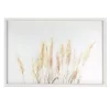 Sonoma Goods For Life® Summer Wheat Framed Wall Art 1 Sonoma Goods For Life® Summer Wheat Framed Wall Art -Sonoma Goods For Life ® Sales Store 5661521