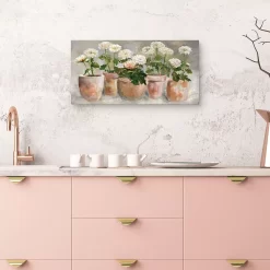 Sonoma Goods For Life® Mums The Word Canvas Wall Art 7 Sonoma Goods For Life® Mums The Word Canvas Wall Art -Sonoma Goods For Life ® Sales Store 5661542 ALT