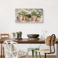 Sonoma Goods For Life® Mums The Word Canvas Wall Art 9 Sonoma Goods For Life® Mums The Word Canvas Wall Art -Sonoma Goods For Life ® Sales Store 5661542 ALT3