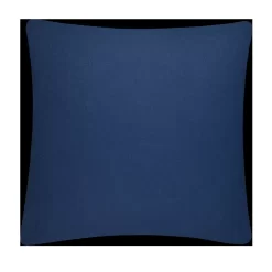 Sonoma Goods For Life® Seaside Toile Feather Fill Throw Pillow 5 Sonoma Goods For Life® Seaside Toile Feather Fill Throw Pillow -Sonoma Goods For Life ® Sales Store 5674107 ALT