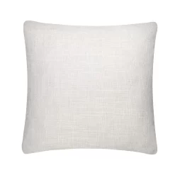 Sonoma Goods For Life® Chicago Feather Fill Throw Pillow -Sonoma Goods For Life ® Sales Store 5677755 ALT