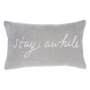 Sonoma Goods For Life® Stay Awhile Ultimate Feather Fill Throw Pillow 2 Sonoma Goods For Life® Stay Awhile Ultimate Feather Fill Throw Pillow -Sonoma Goods For Life ® Sales Store 5678982