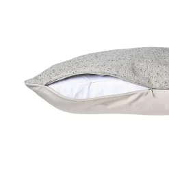 Sonoma Goods For Life® Speckle Ultimate Feather Fill Throw Pillow -Sonoma Goods For Life ® Sales Store 5679025 ALT2