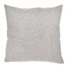 Sonoma Goods For Life® Speckle Ultimate Feather Fill Throw Pillow -Sonoma Goods For Life ® Sales Store 5679025 Cream Speckle