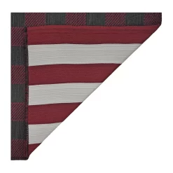 Sonoma Goods For Life® Reversible Layering 24'' X 36'' Indoor Outdoor Rug 10 Sonoma Goods For Life® Reversible Layering 24'' X 36'' Indoor Outdoor Rug -Sonoma Goods For Life ® Sales Store 5744062 ALT2