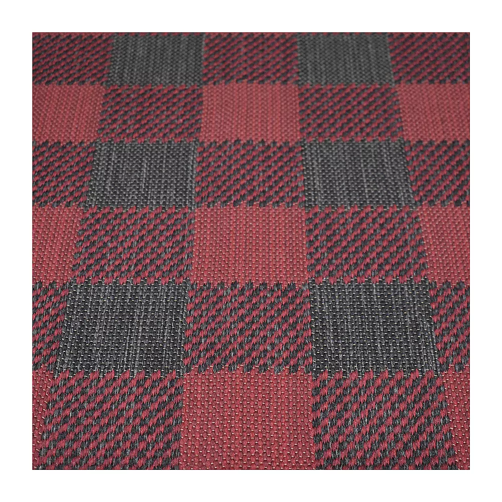 Sonoma Goods For Life® Reversible Layering 24'' X 36'' Indoor Outdoor Rug 7 Sonoma Goods For Life® Reversible Layering 24'' X 36'' Indoor Outdoor Rug - Image 5